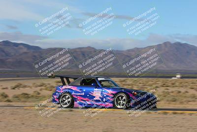 media/May-05-2024-Touge2Track (Sun) [[ea868acb99]]/3-Beginner/Session 1 Turn 9 Inside/